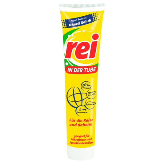 Rei in der Tube 125ml