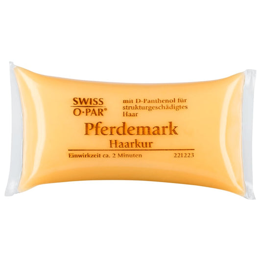 Swiss-O-Par Haarkur Pferdemark 25ml