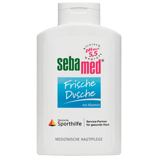 Sebamed Frische Dusche 400ml