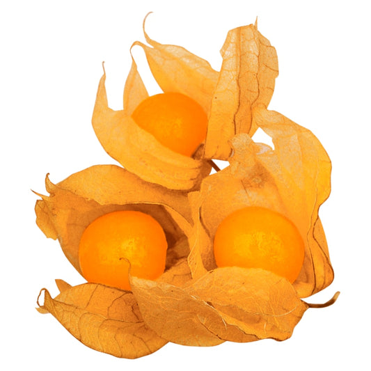 Physalis 100g