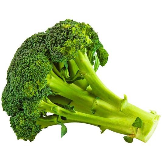 Broccoli 500g