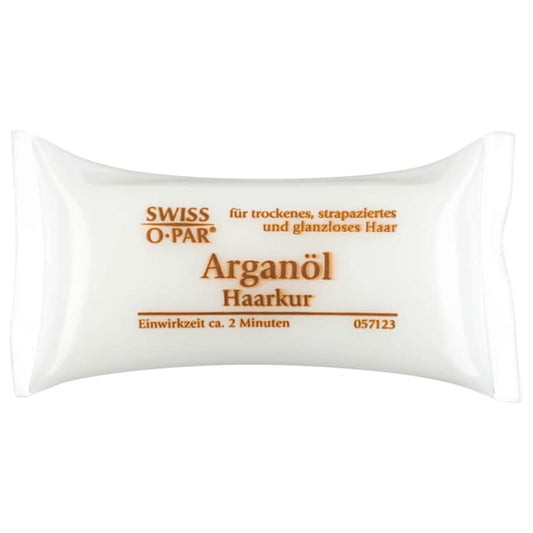 Swiss-O-Par Haarkur Arganöl 25ml