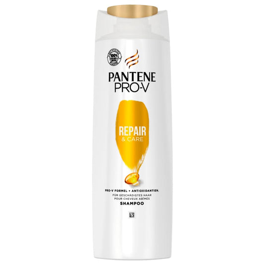 Pantene Pro-V Haarshampoo Repair & Care 500ml