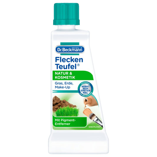 Dr. Beckmann Fleckenteufel Natur & Kosmetik 50ml