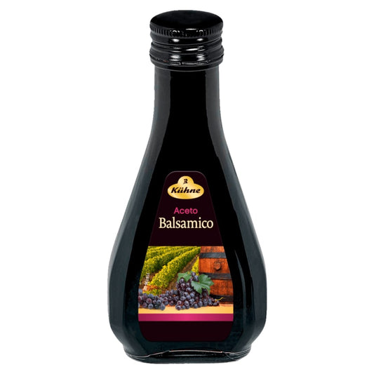 Kühne Aceto Balsamico 100ml