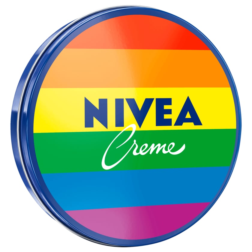 NIVEA Creme Dose 75ml