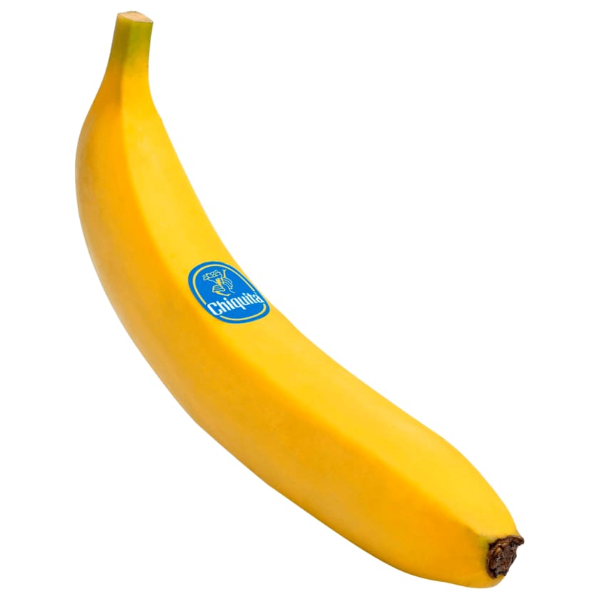 Chiquita Banane ca. 200g