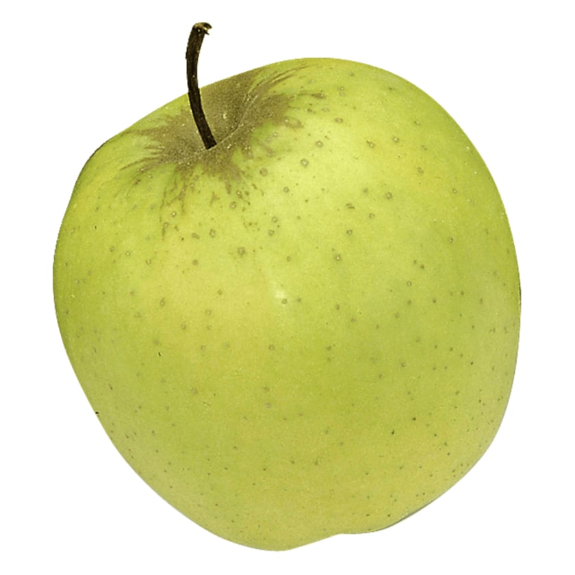 Apfel Golden Delicious ca. 250g