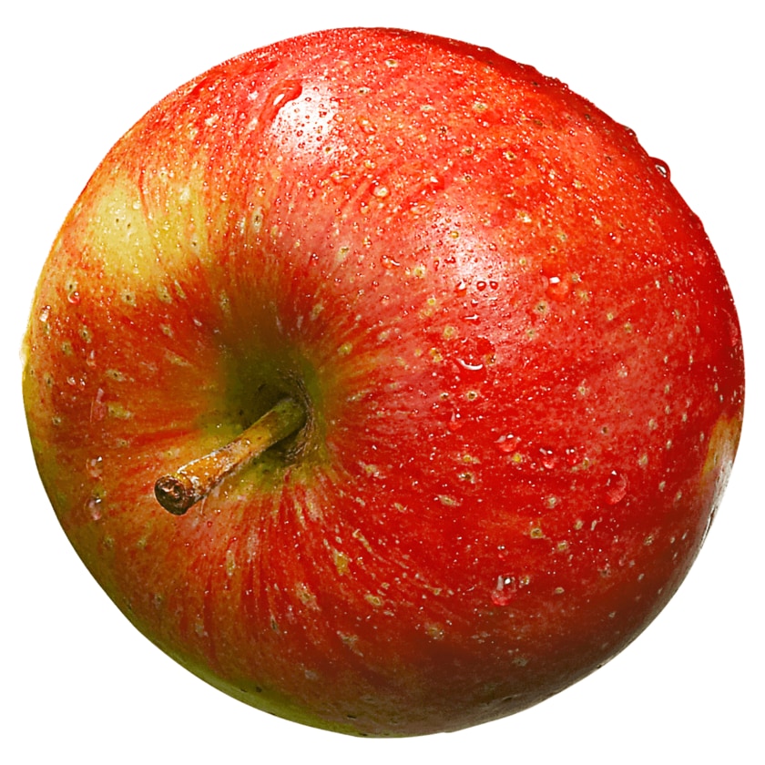 Apfel Jonagold ca. 250g