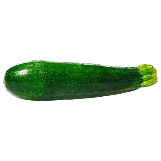 Zucchini grün ca. 220g