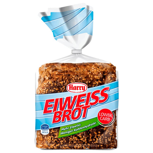 Harry Eiweissbrot 500g