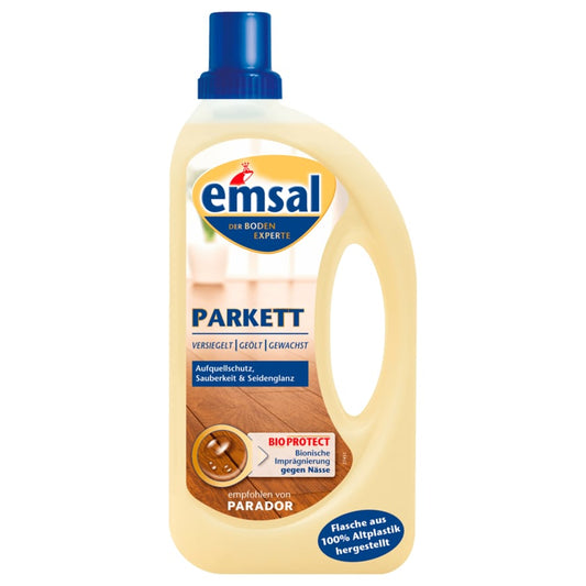 Emsal Parkett 1l