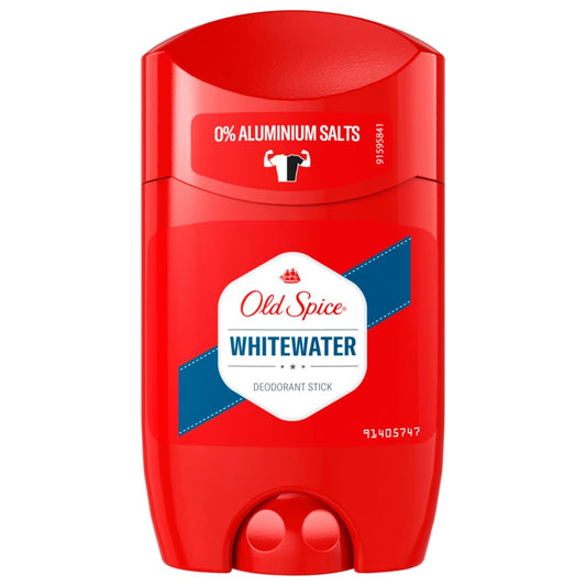 Old Spice Deostick Whitewater 50ml