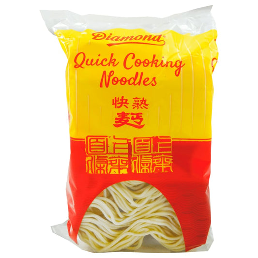 Diamond Quick Cooking Noodles 500g