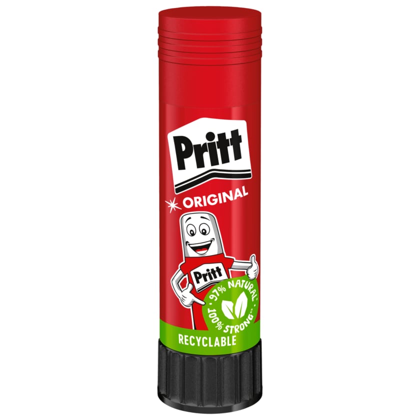 Pritt Klebestift 22g