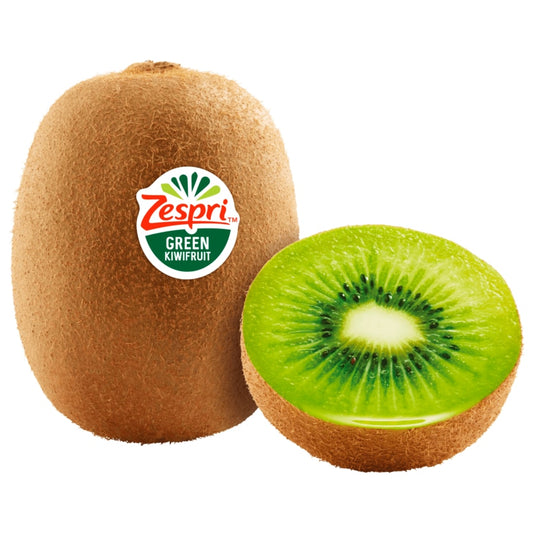 Zespri Kiwi Green 1 Stück