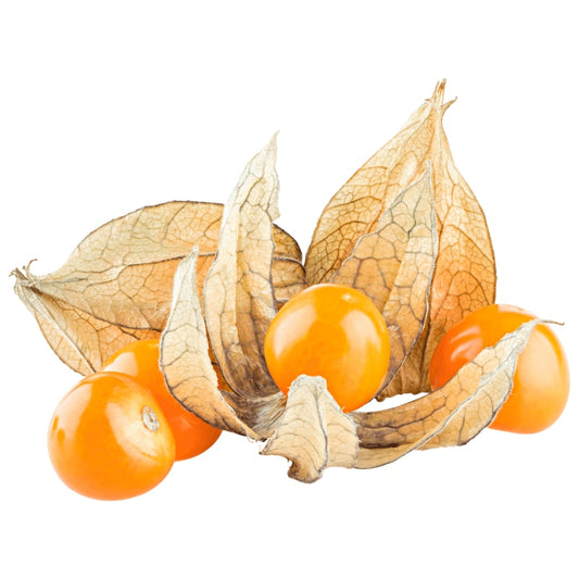 Physalis 125g