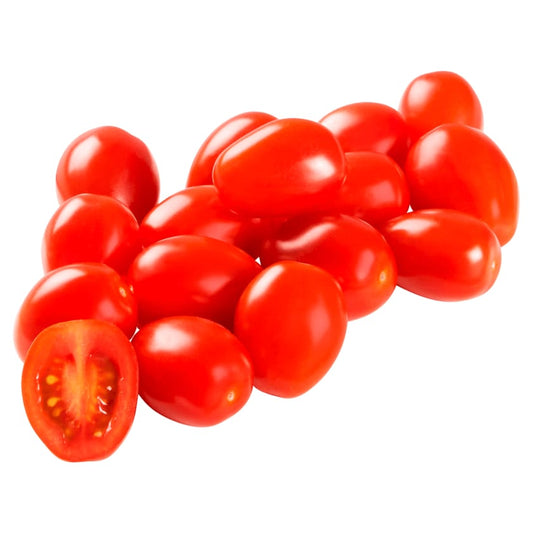 Cherrytomaten Eimer 500g