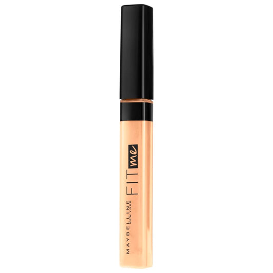 Maybelline Make up Fit me Concealer 10 Light