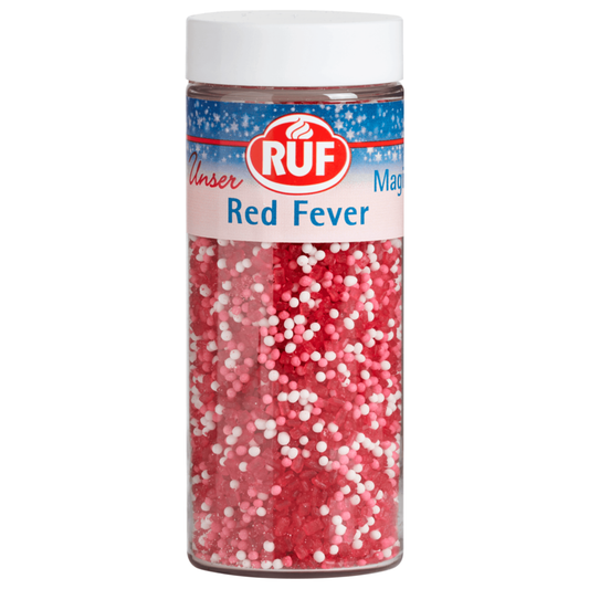 Ruf Red Fever 85g