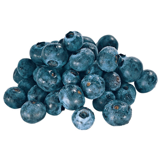 Heidelbeeren 500g