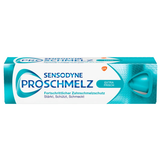 Sensodyne Pro Schmelz 75ml