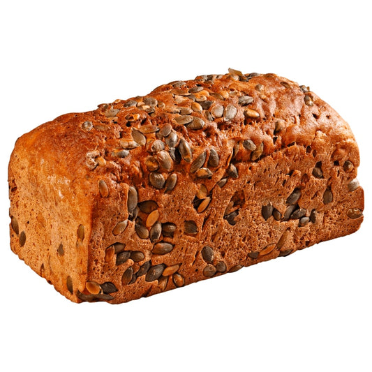 Harry Kürbiskernbrot 750g