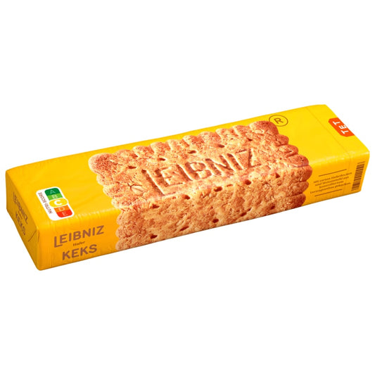 Leibniz Haferkeks 230g