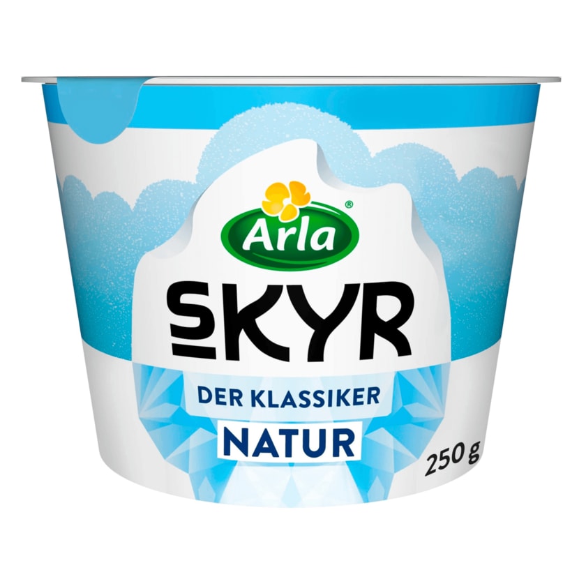 Arla Skyr Natur 250g