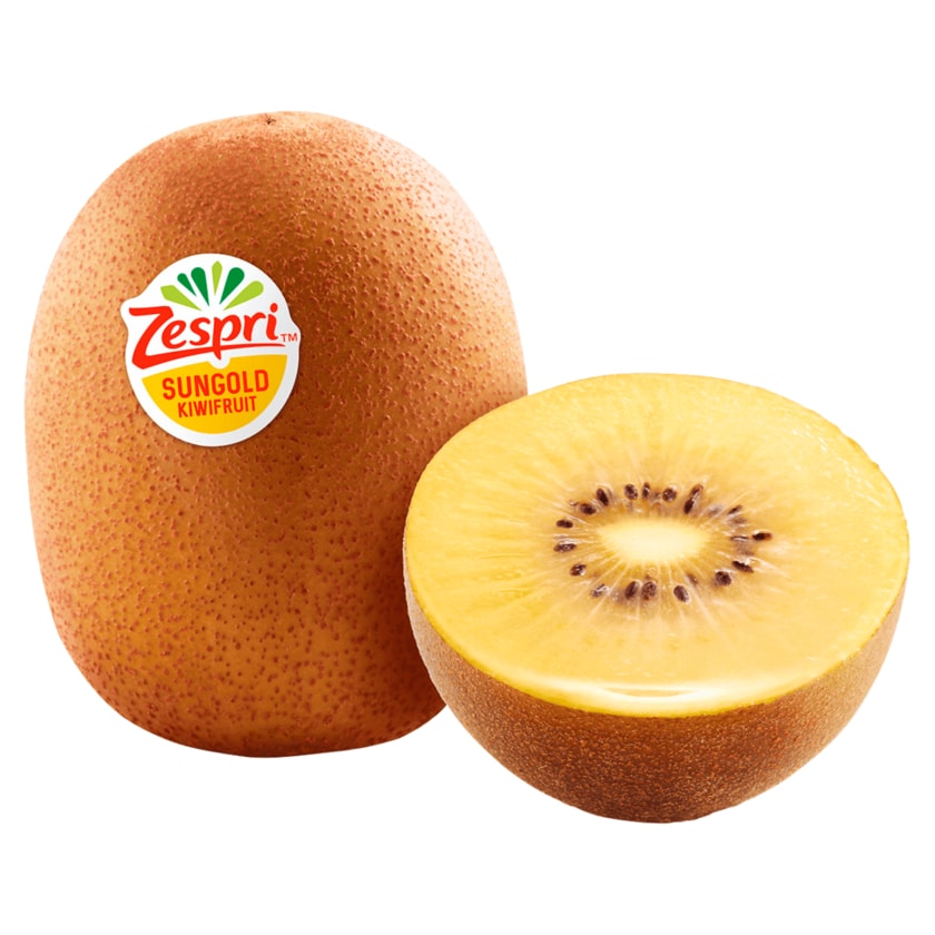 Zespri Kiwi Gold 1 Stück