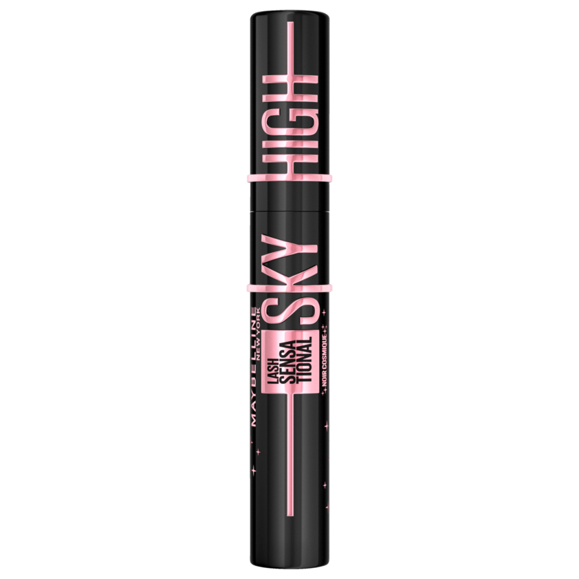 Maybelline Lash Sensational Sky High 6ml