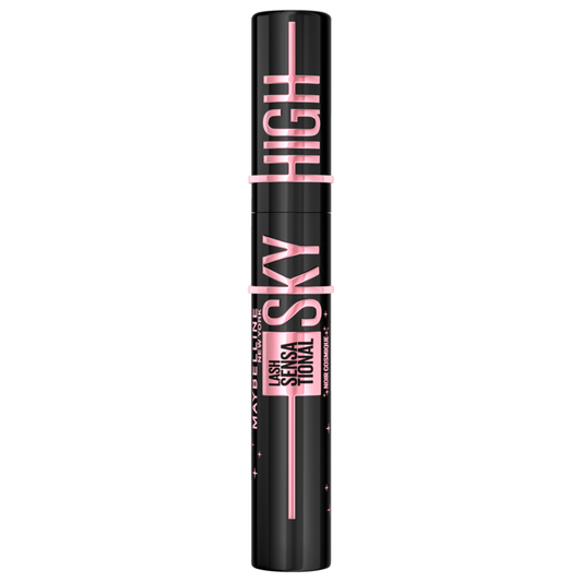 Maybelline Lash Sensational Sky High 6ml