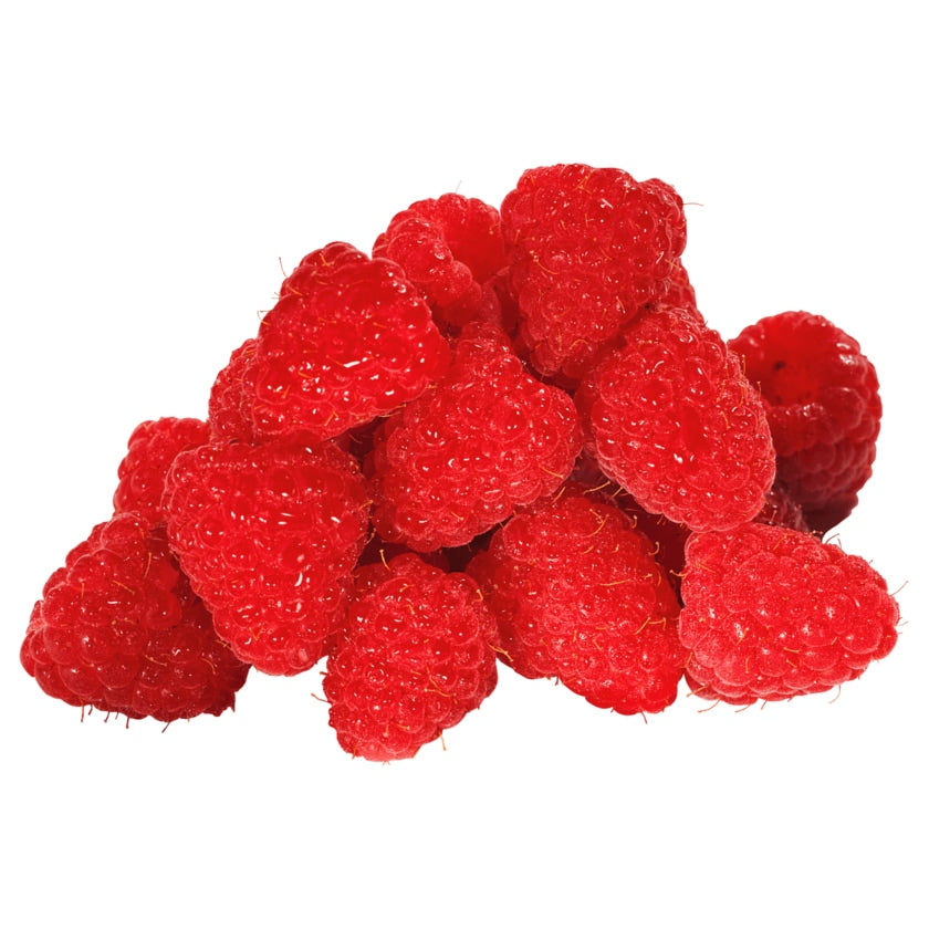 Himbeeren 250g