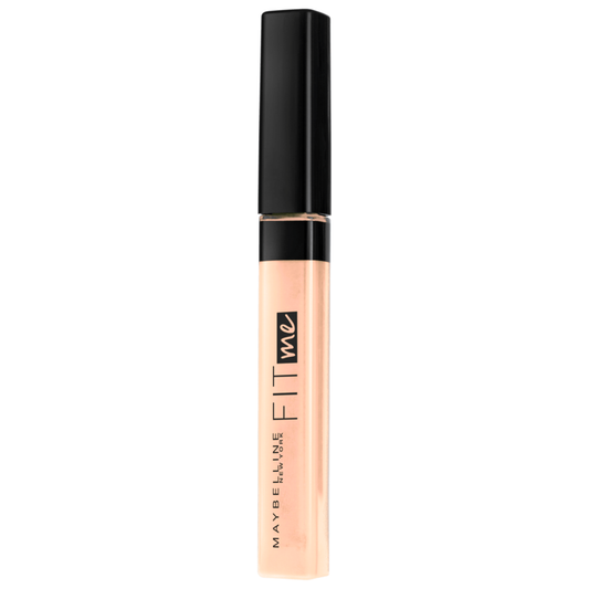 Maybelline Make up Fit me Concealer 20 Sand