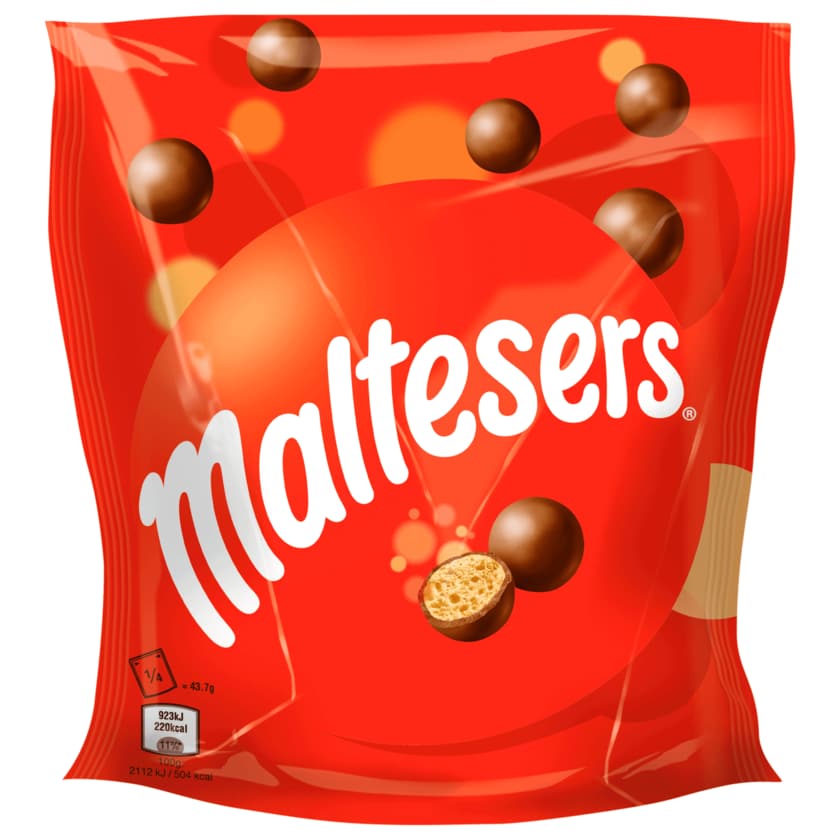 Maltesers 175g