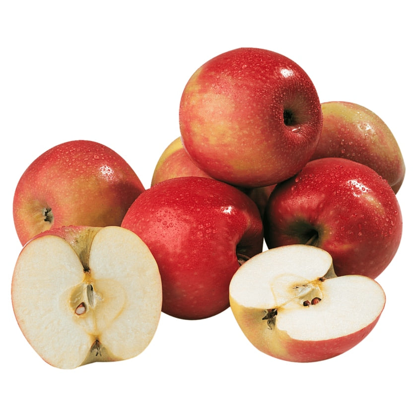 Apfel Cripps Pink ca. 250g